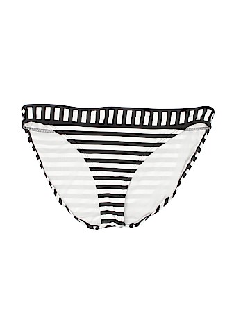 Kenneth Cole New York Swimsuit Bottoms (view 1)