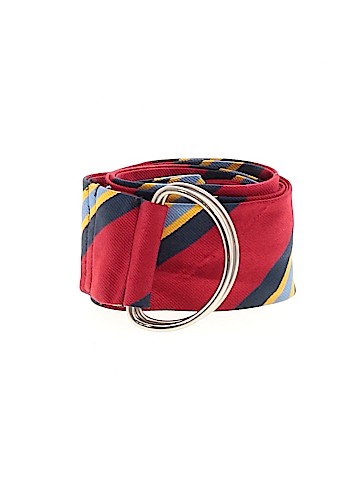 Abercrombie Belt (view 1)