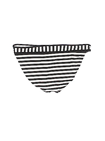 Kenneth Cole New York Swimsuit Bottoms (view 2)