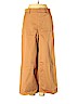 Zara Tan Khakis Size XS - photo 1