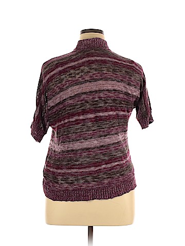 Maurices Cardigan (view 2)