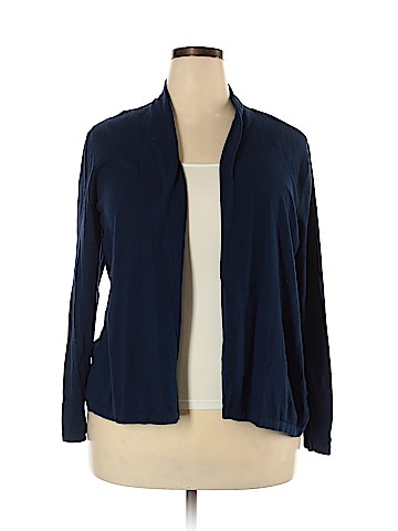 Chico's Cardigan (view 1)