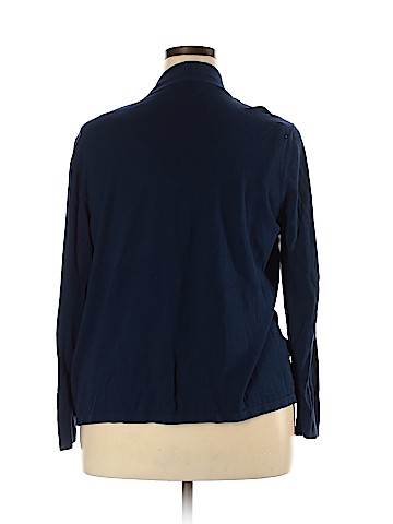 Chico's Cardigan (view 2)