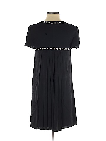 Catherine Malandrino Casual Dress (view 2)