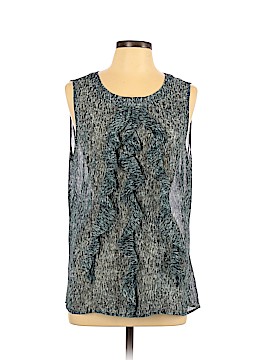 Ann Taylor LOFT Outlet Size 16