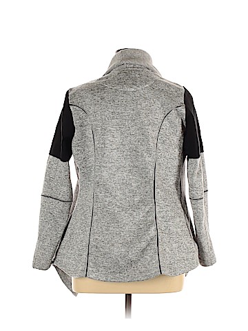 Tek Gear Cardigan (view 2)