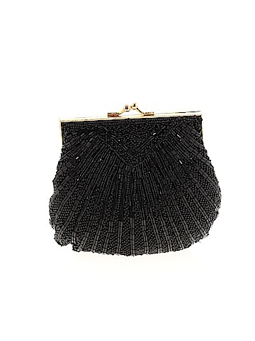 Carla Marchi Clutch (view 1)