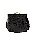 Carla Marchi Black Clutch One size - photo 2