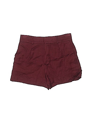 Club Monaco Shorts (view 1)