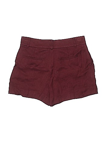Club Monaco Shorts (view 2)