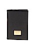 MICHAEL Michael Kors Black Leather Wallet One size - photo 1