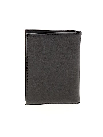 MICHAEL Michael Kors Leather Wallet (view 2)