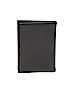 MICHAEL Michael Kors Black Leather Wallet One size - photo 2
