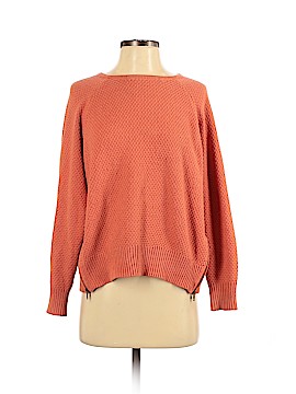 Silence and Noise Size XS