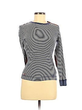 Lauren by Ralph Lauren Size Sm