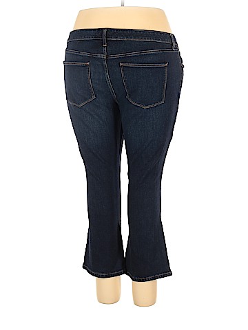 Universal Thread Jeans (view 2)