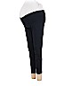 Active by Old Navy Black Active Pants Size XS - photo 1