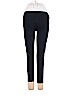 Active by Old Navy Black Active Pants Size XS - photo 2