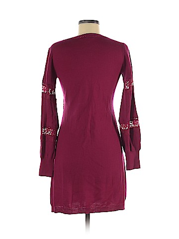 Nanette Lepore Casual Dress (view 2)