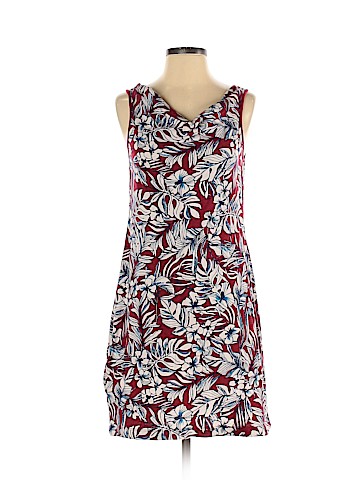 Eddie Bauer Casual Dress (view 1)