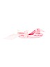 Stepping Stones Pink Sandals Size 6-9 mo (baby) - photo 1
