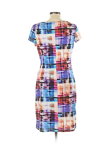 Ellen Tracy Casual Dress (view 2)