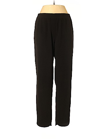 Club Monaco Casual Pants (view 1)