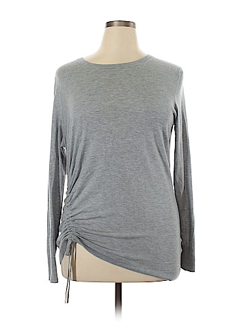 Banana Republic Wool Pullover Sweater (view 1)