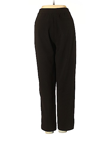 Club Monaco Casual Pants (view 2)