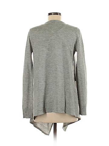 Charlotte Russe Cardigan (view 2)