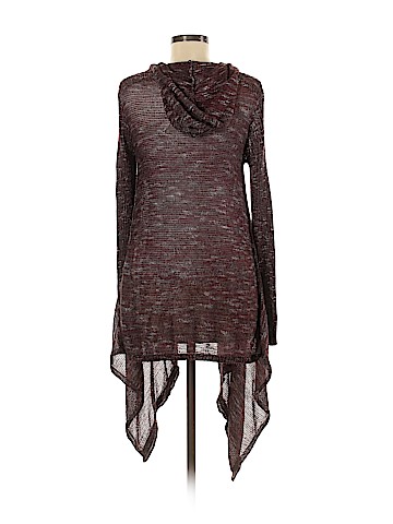 Mossimo Supply Co. Cardigan (view 2)