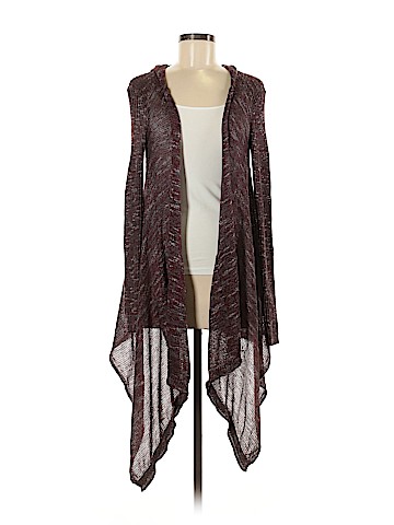 Mossimo Supply Co. Cardigan (view 1)