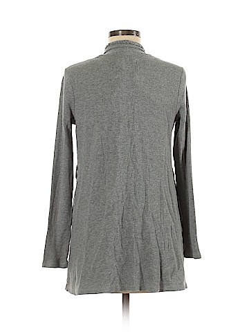 Aerie Cardigan (view 2)