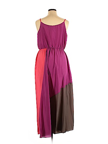 Mossimo Casual Dress (view 2)