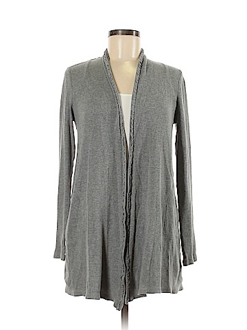 Aerie Cardigan (view 1)