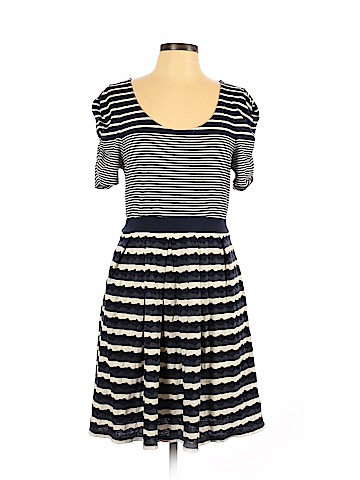 1.9 Casual Dress (view 1)