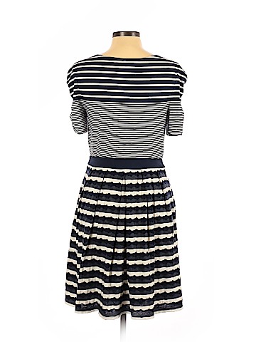 1.9 Casual Dress (view 2)