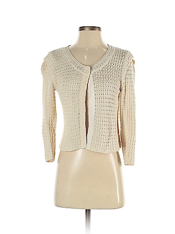 Banana Republic Cardigan (view 1)