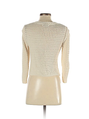 Banana Republic Cardigan (view 2)