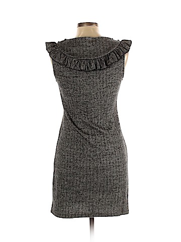 Ella Moss Casual Dress (view 2)