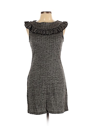 Ella Moss Casual Dress (view 1)