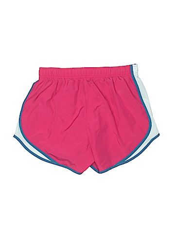 Nike Athletic Shorts (view 2)
