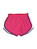 Nike Pink Athletic Shorts Size M - photo 2