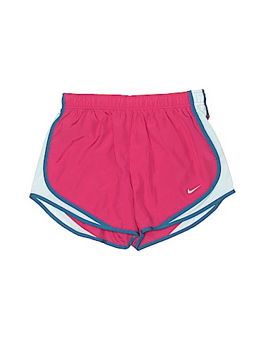 Nike Athletic Shorts (view 1)