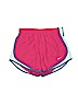Nike Pink Athletic Shorts Size M - photo 1