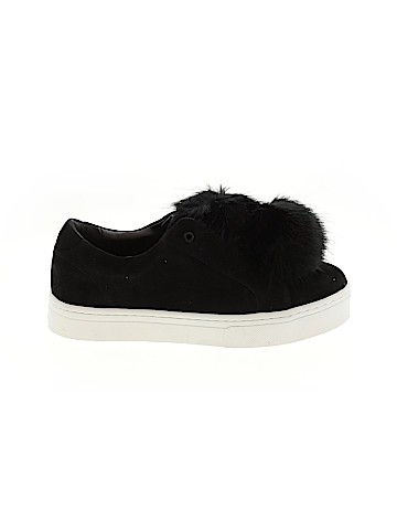 Sam Edelman Sneakers (view 1)