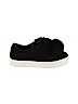Sam Edelman Black Sneakers Size 8 - photo 1