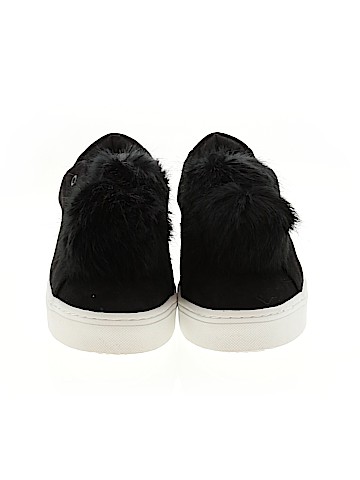 Sam Edelman Sneakers (view 2)