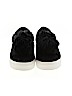 Sam Edelman Black Sneakers Size 8 - photo 2