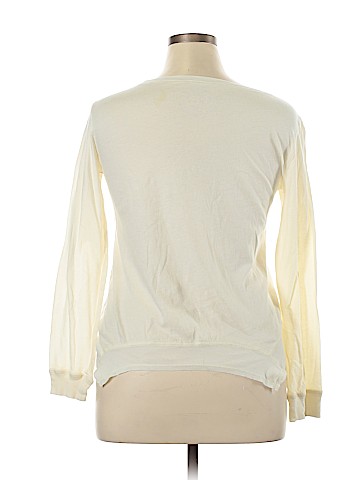 Assorted Brands Long Sleeve T-Shirt (view 2)